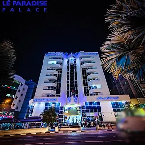 check availability